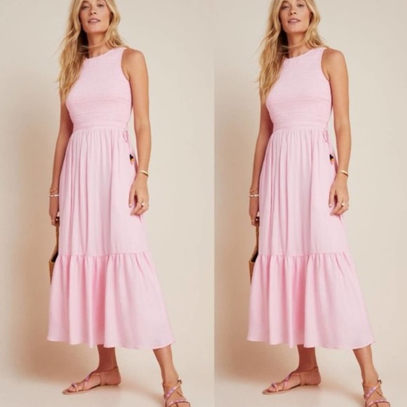 Anthropologie Dresses & Skirts - Anthropologie Dress